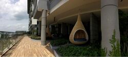 J Gateway (D22), Condominium #563714641